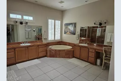 17218 W Mahogany Way, Surprise, AZ 85387 - Photo 16