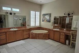 17218 W Mahogany Way, Surprise, AZ 85387 - Photo 16