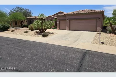17218 W Mahogany Way, Surprise, AZ 85387 - Photo 2