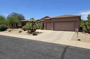 17218 W Mahogany Way, Surprise, AZ 85387 - Photo 2