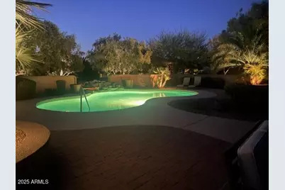 17218 W Mahogany Way, Surprise, AZ 85387 - Photo 30