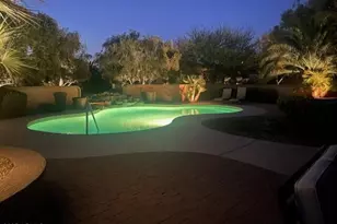 17218 W Mahogany Way, Surprise, AZ 85387 - Photo 30