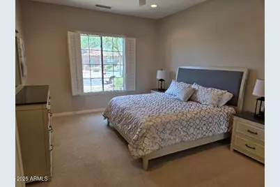 17218 W Mahogany Way, Surprise, AZ 85387 - Photo 20