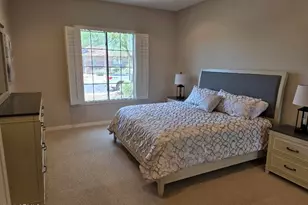 17218 W Mahogany Way, Surprise, AZ 85387 - Photo 20