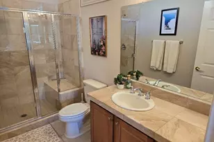 17218 W Mahogany Way, Surprise, AZ 85387 - Photo 24