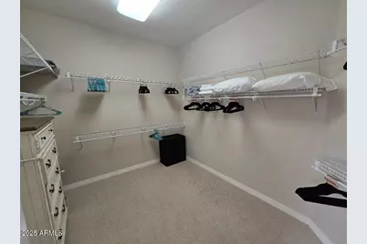 17218 W Mahogany Way, Surprise, AZ 85387 - Photo 18