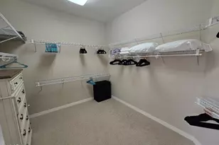 17218 W Mahogany Way, Surprise, AZ 85387 - Photo 18