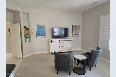 17218 W Mahogany Way, Surprise, AZ 85387 - Photo 14