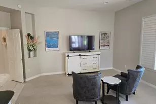 17218 W Mahogany Way, Surprise, AZ 85387 - Photo 14