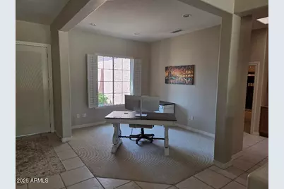 17218 W Mahogany Way, Surprise, AZ 85387 - Photo 4