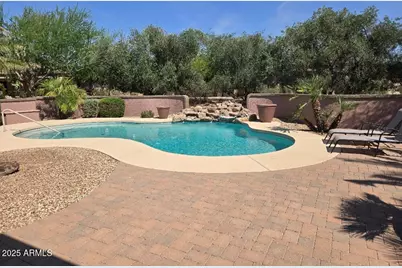 17218 W Mahogany Way, Surprise, AZ 85387 - Photo 26