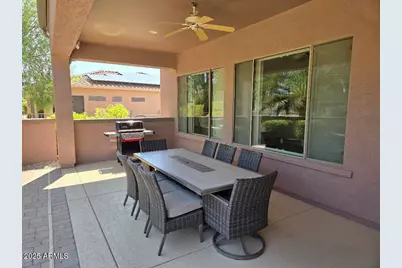 17218 W Mahogany Way, Surprise, AZ 85387 - Photo 28
