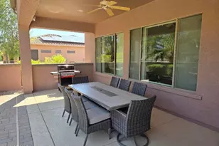 17218 W Mahogany Way, Surprise, AZ 85387 - Photo 28