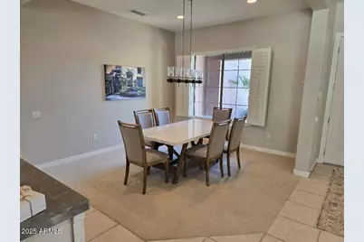 17218 W Mahogany Way, Surprise, AZ 85387 - Photo 6