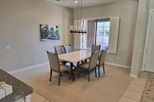 17218 W Mahogany Way, Surprise, AZ 85387 - Photo 6