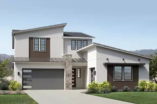 3672 W Horse Trail Way, San Tan Valley, AZ 85144 - Photo 1