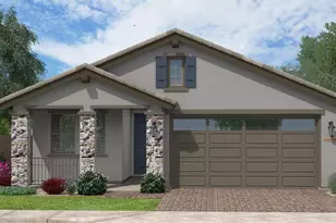 35068 N Sacramento Wash Rd, San Tan Valley, AZ 85144 - Photo 1