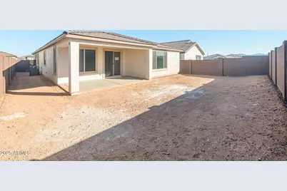 25340 N 172nd Drive, Surprise, AZ 85387 - Photo 26