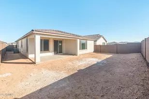 25340 N 172nd Dr, Surprise, AZ 85387 - Photo 26