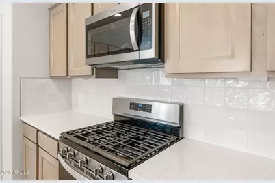 25340 N 172nd Drive, Surprise, AZ 85387 - Photo 14