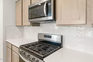 25340 N 172nd Dr, Surprise, AZ 85387 - Photo 14