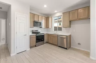 25340 N 172nd Dr, Surprise, AZ 85387 - Photo 4