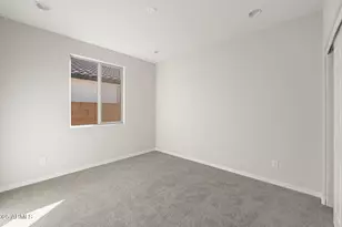 25340 N 172nd Dr, Surprise, AZ 85387 - Photo 10