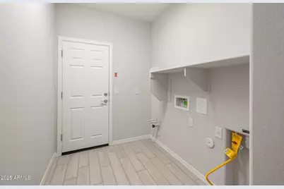 25340 N 172nd Drive, Surprise, AZ 85387 - Photo 8