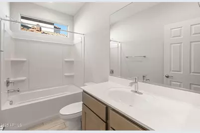 25340 N 172nd Drive, Surprise, AZ 85387 - Photo 6