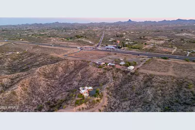 2315 N US Highway 93 --, Wickenburg, AZ 85390 - Photo 20