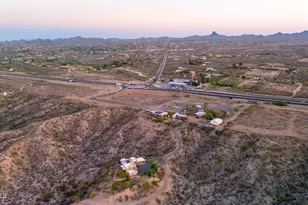 2315 N US Hwy 93 --, Wickenburg, AZ 85390 - Photo 20