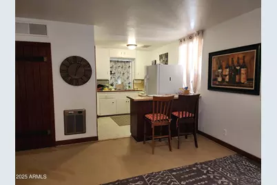 2315 N US Highway 93 --, Wickenburg, AZ 85390 - Photo 24