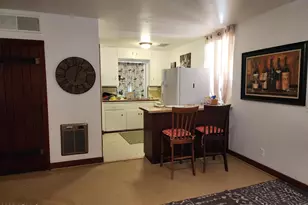 2315 N US Hwy 93 --, Wickenburg, AZ 85390 - Photo 24