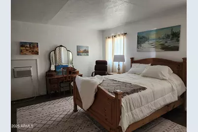 2315 N US Highway 93 --, Wickenburg, AZ 85390 - Photo 28