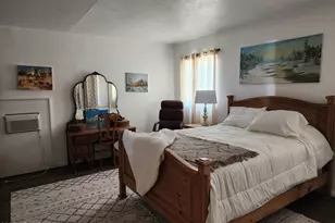 2315 N US Hwy 93 --, Wickenburg, AZ 85390 - Photo 28