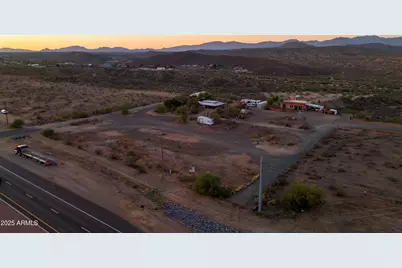 2315 N US Highway 93 --, Wickenburg, AZ 85390 - Photo 18
