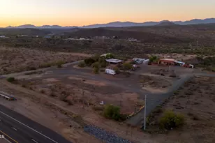 2315 N US Hwy 93 --, Wickenburg, AZ 85390 - Photo 18