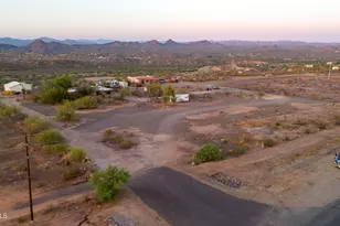2315 N US Hwy 93 --, Wickenburg, AZ 85390 - Photo 10
