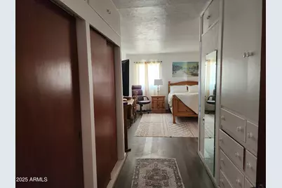 2315 N US Highway 93 --, Wickenburg, AZ 85390 - Photo 26