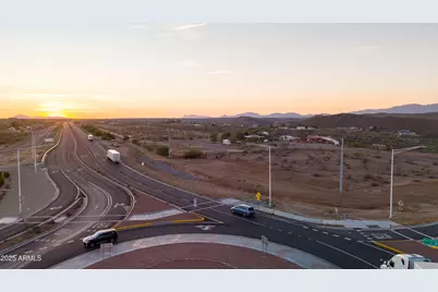 2315 N US Highway 93 --, Wickenburg, AZ 85390 - Photo 4