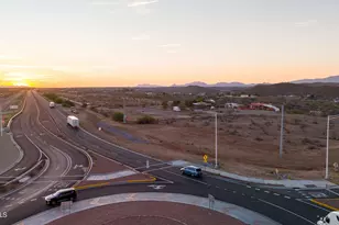 2315 N US Hwy 93 --, Wickenburg, AZ 85390 - Photo 4