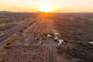 2315 N US Hwy 93 --, Wickenburg, AZ 85390 - Photo 12