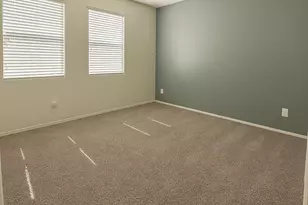 29906 W Whitton Ave, Buckeye, AZ 85396 - Photo 14