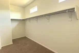 29906 W Whitton Ave, Buckeye, AZ 85396 - Photo 12