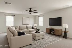 29906 W Whitton Ave, Buckeye, AZ 85396 - Photo 4