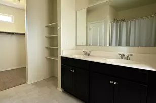 29906 W Whitton Ave, Buckeye, AZ 85396 - Photo 10