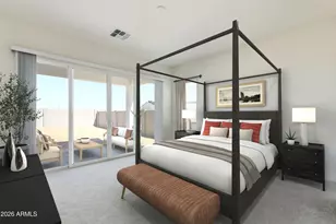 3604 W Horse Trail Way, San Tan Valley, AZ 85144 - Photo 20