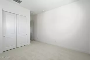 3604 W Horse Trail Way, San Tan Valley, AZ 85144 - Photo 30