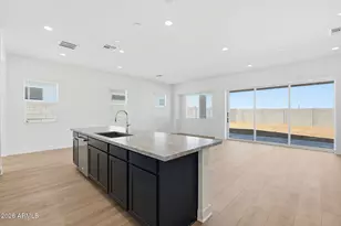 3604 W Horse Trail Way, San Tan Valley, AZ 85144 - Photo 14