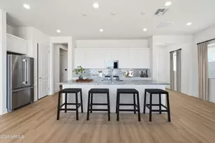 3604 W Horse Trail Way, San Tan Valley, AZ 85144 - Photo 12